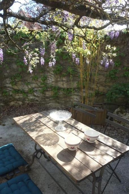 La Sagnarde, Maison En Pierre, Loubressac Ngoại thất bức ảnh