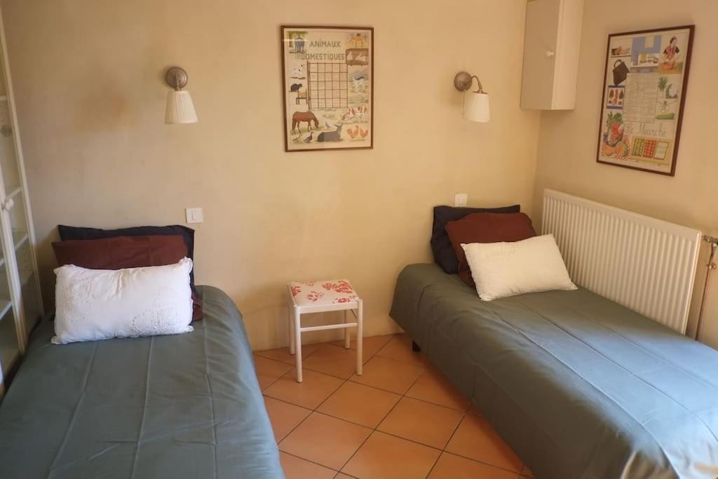 La Sagnarde, Maison En Pierre, Loubressac Ngoại thất bức ảnh
